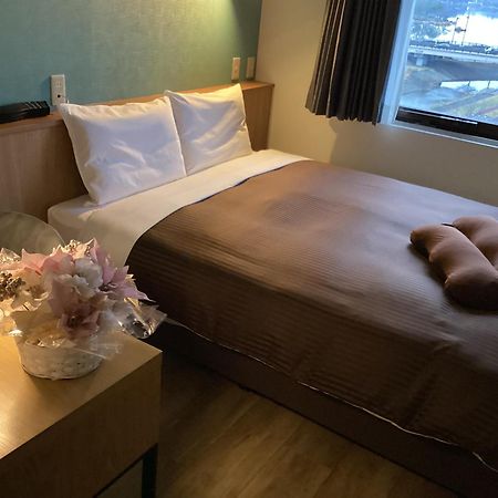 Mito Hotel Season Екстериор снимка