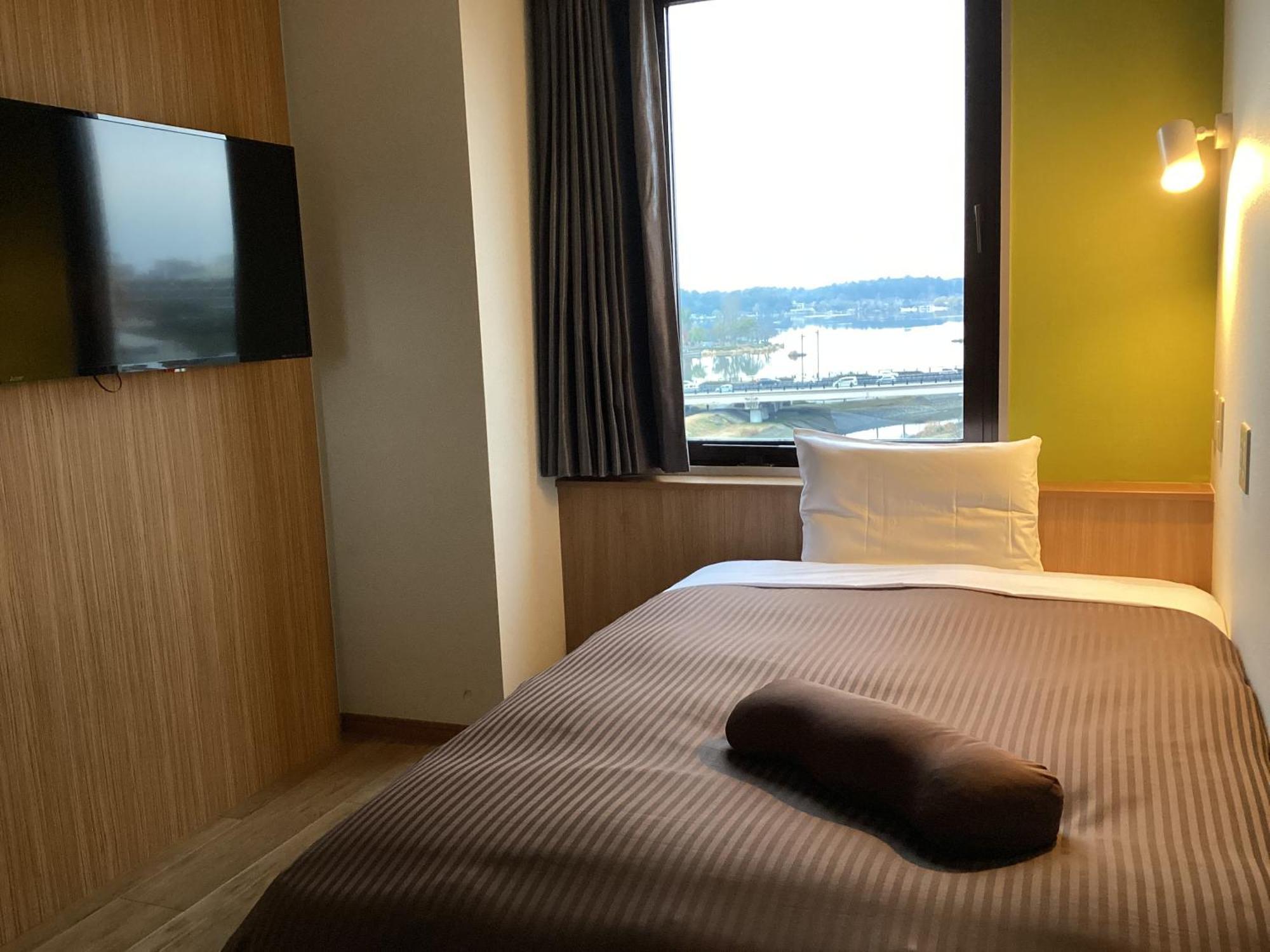 Mito Hotel Season Екстериор снимка