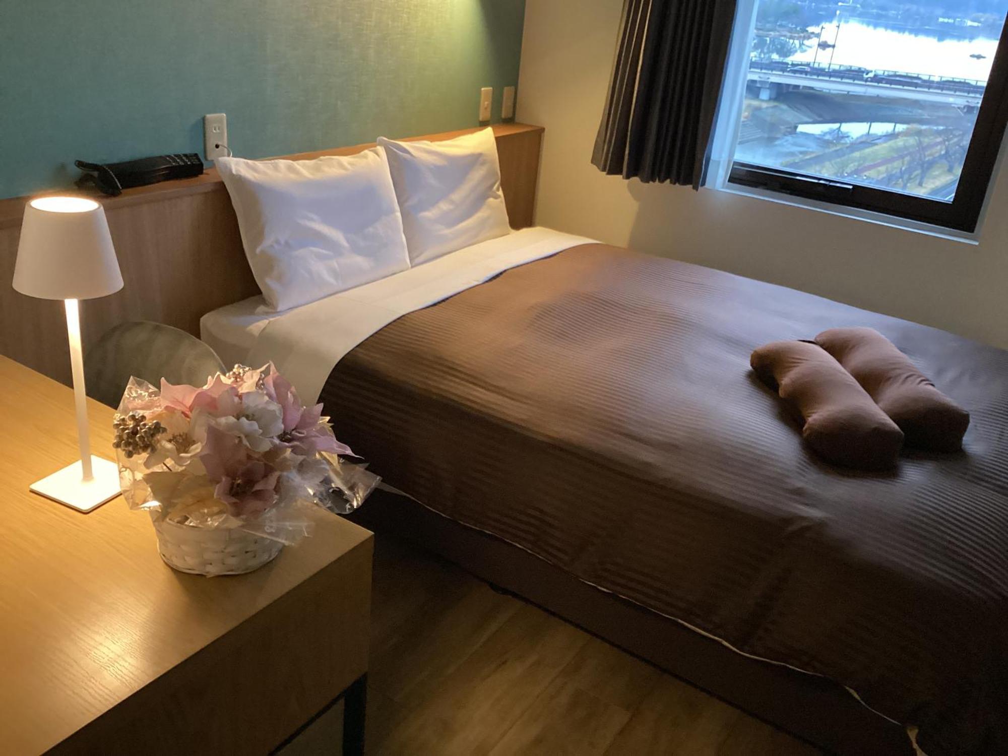 Mito Hotel Season Екстериор снимка