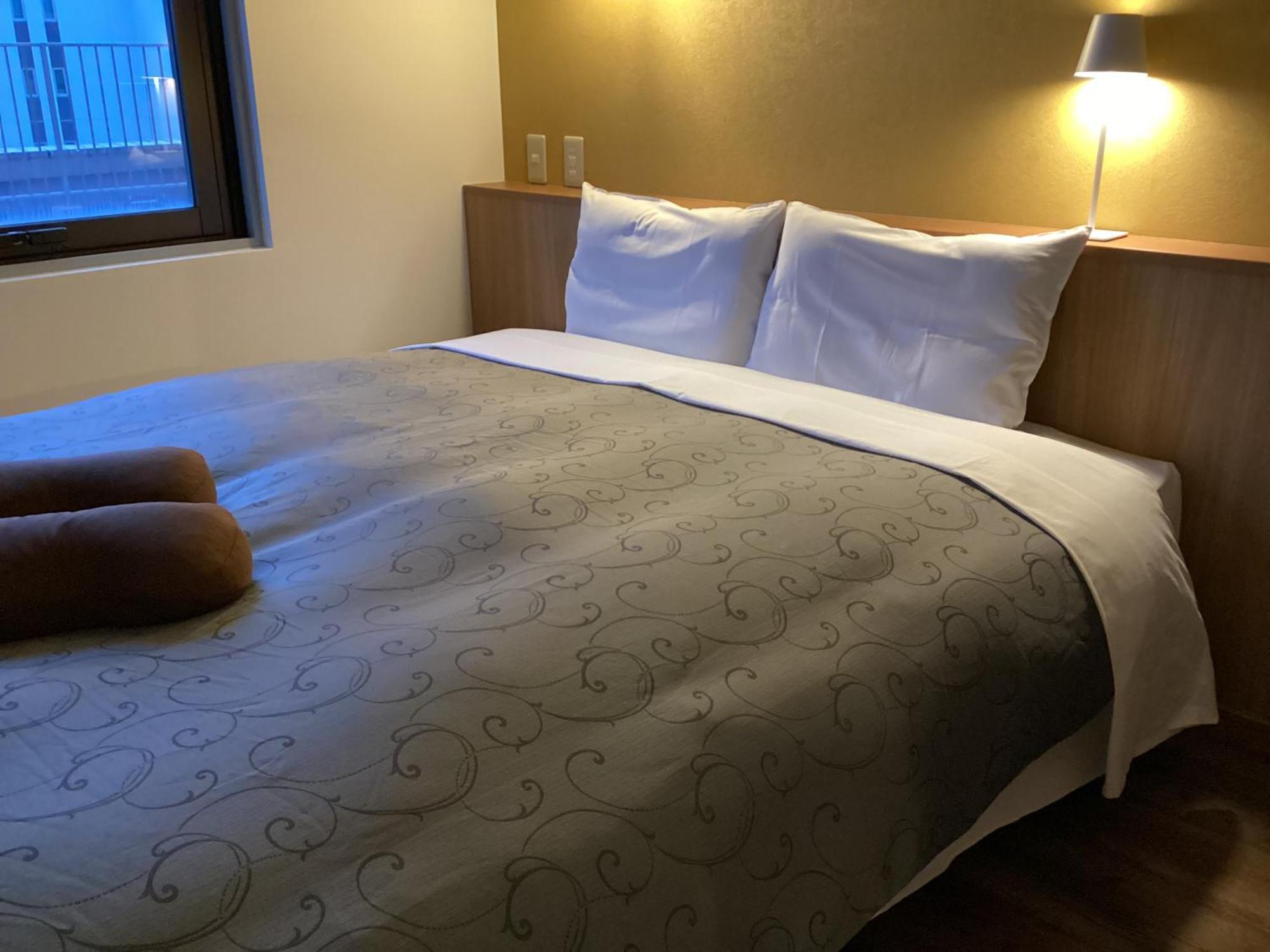 Mito Hotel Season Екстериор снимка